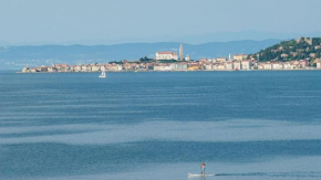 Villa Riva